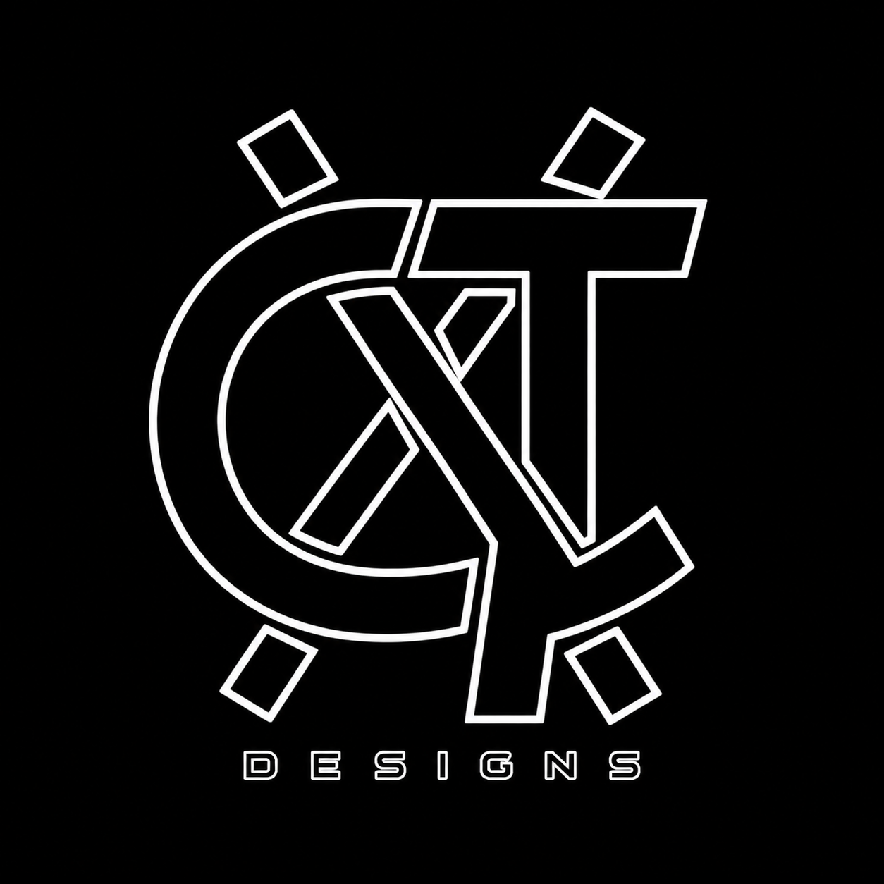 Products – CXT designs