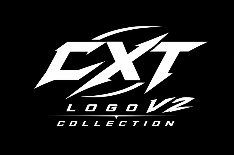 CXT Cursive V2