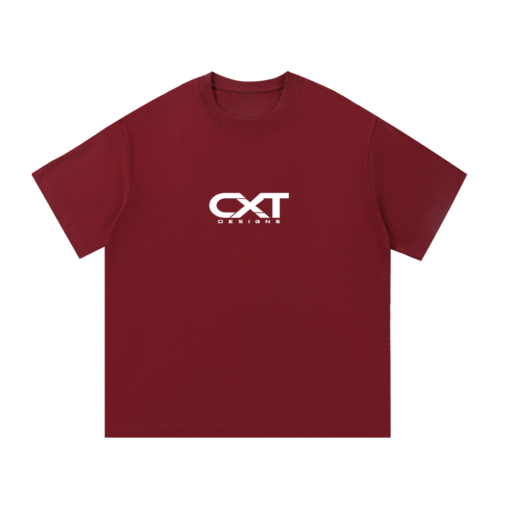 CXT Logo Shirt