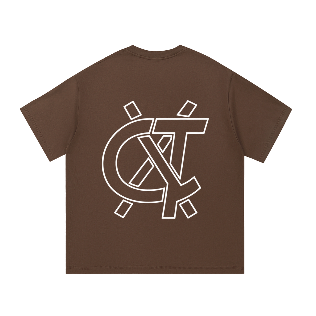 CXT Logo V1 Shirt