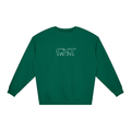CXT Logo V1 Sweatshirt