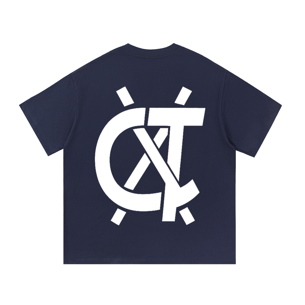 CXT Logo Shirt