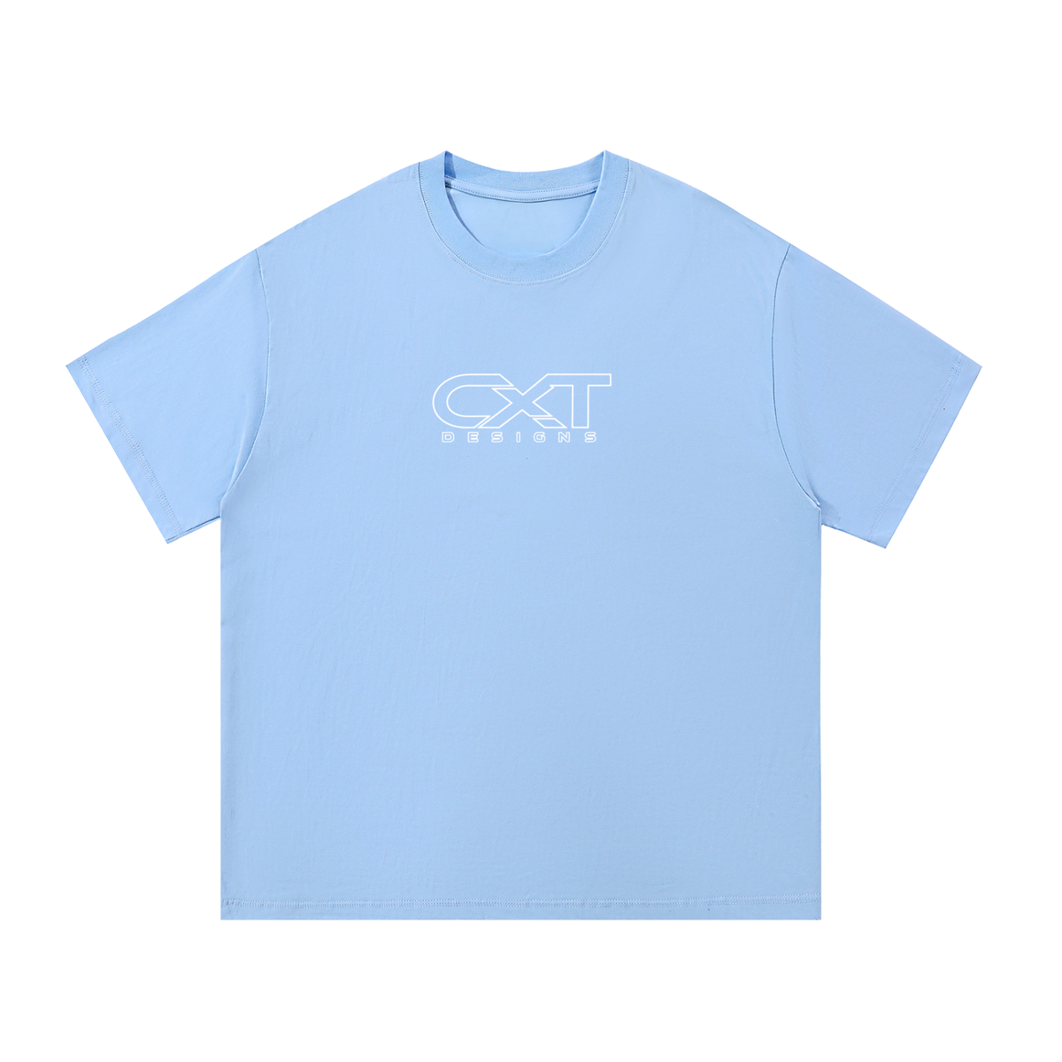CXT Logo V1 Shirt