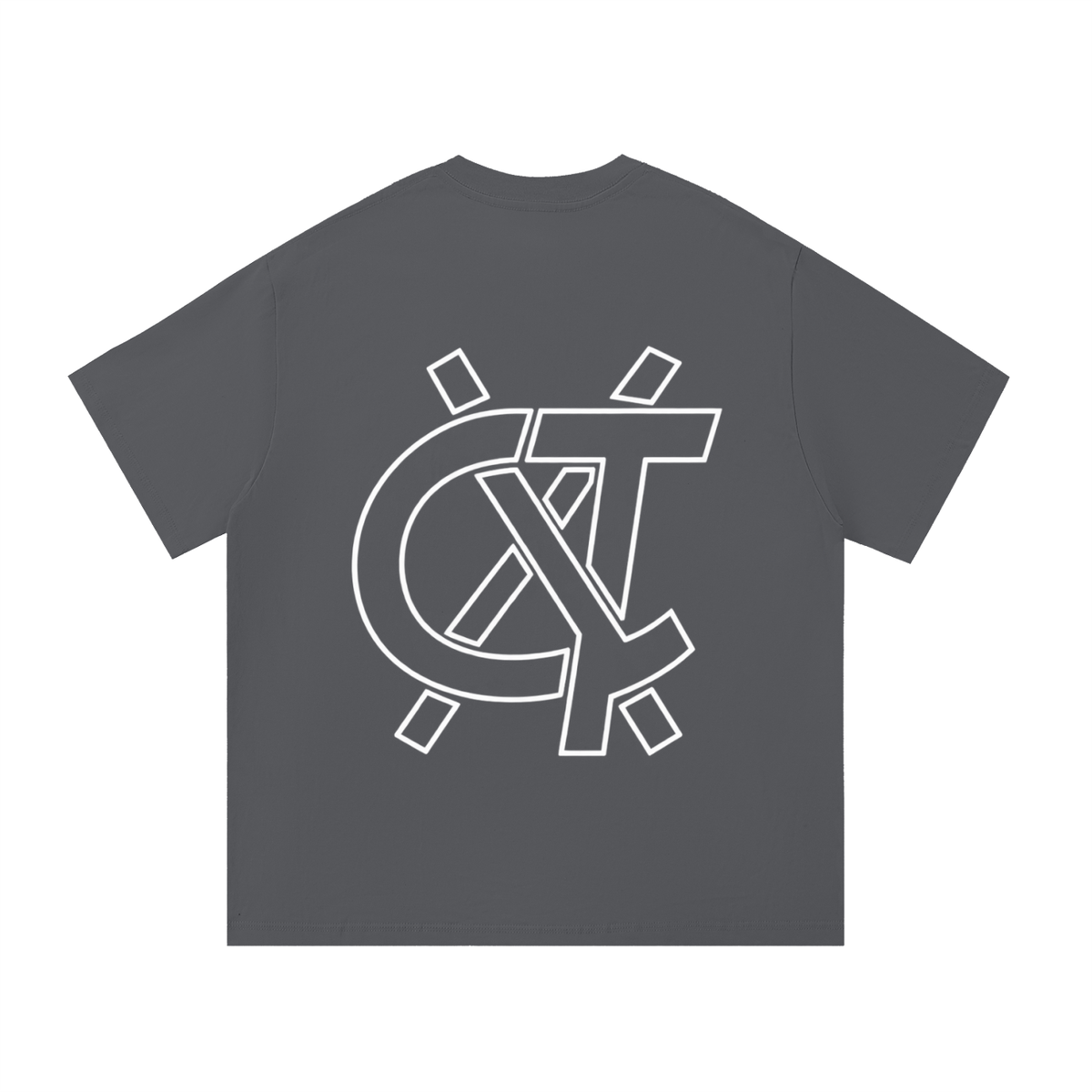 CXT Logo V1 Shirt