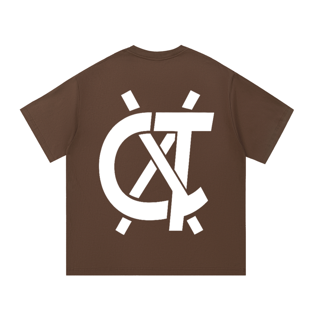 CXT Logo Shirt