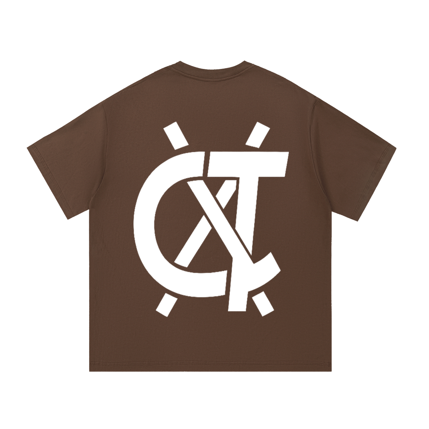 CXT Logo Shirt