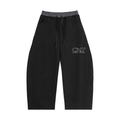 CXT Logo V1 Sweatpants