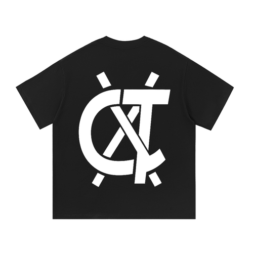 CXT Logo Shirt
