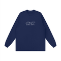 CXT Logo V1 Long Sleeve