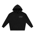CXT Logo V1 Hoodie