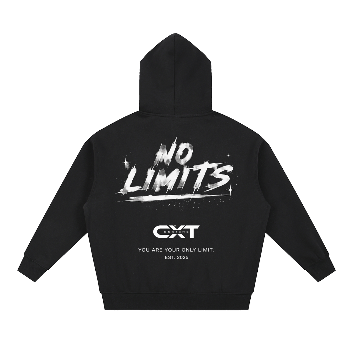 Zip-Ups – CXT designs