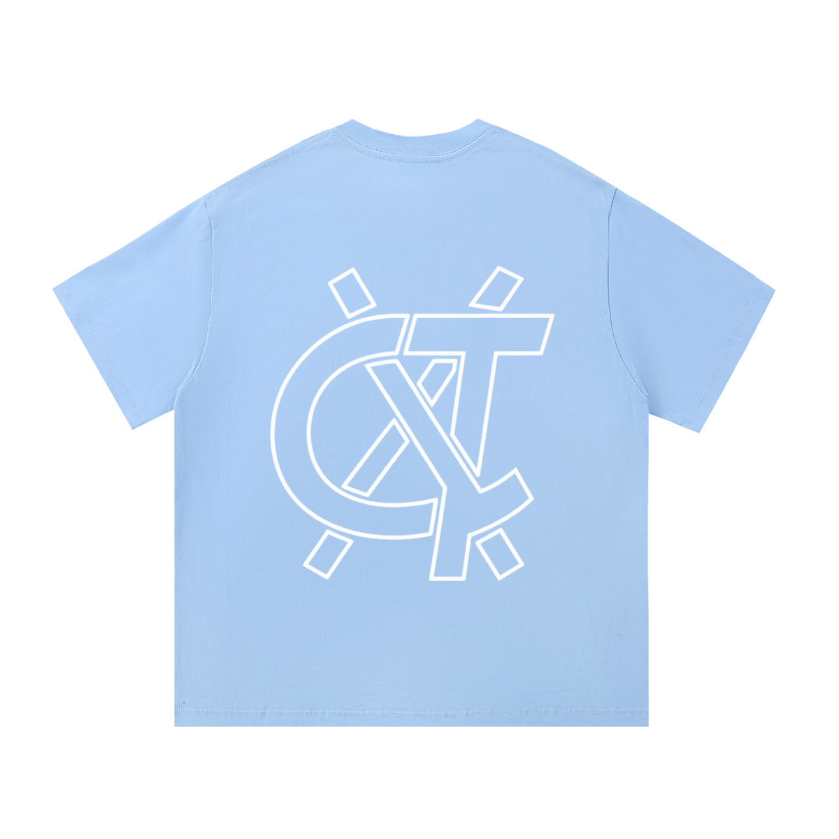CXT Logo V1 Shirt