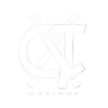CXT designs - Home