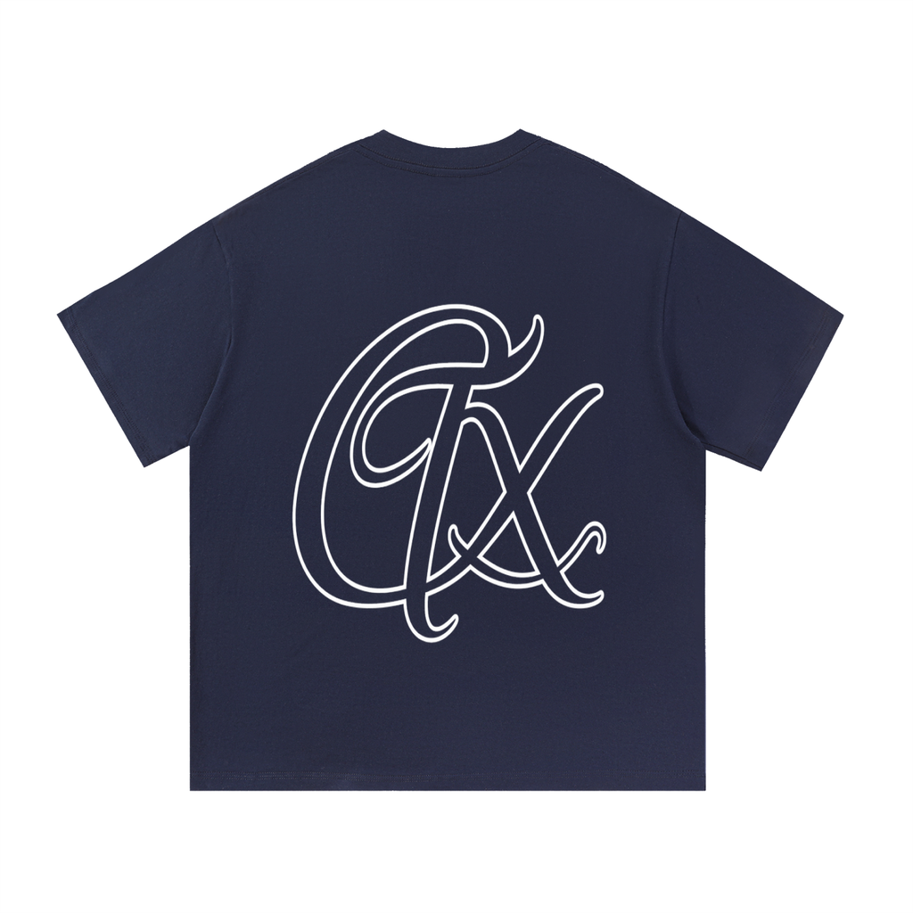 CXT Cursive V2 Shirt