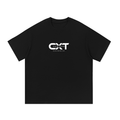 No Limits V2 Shirt