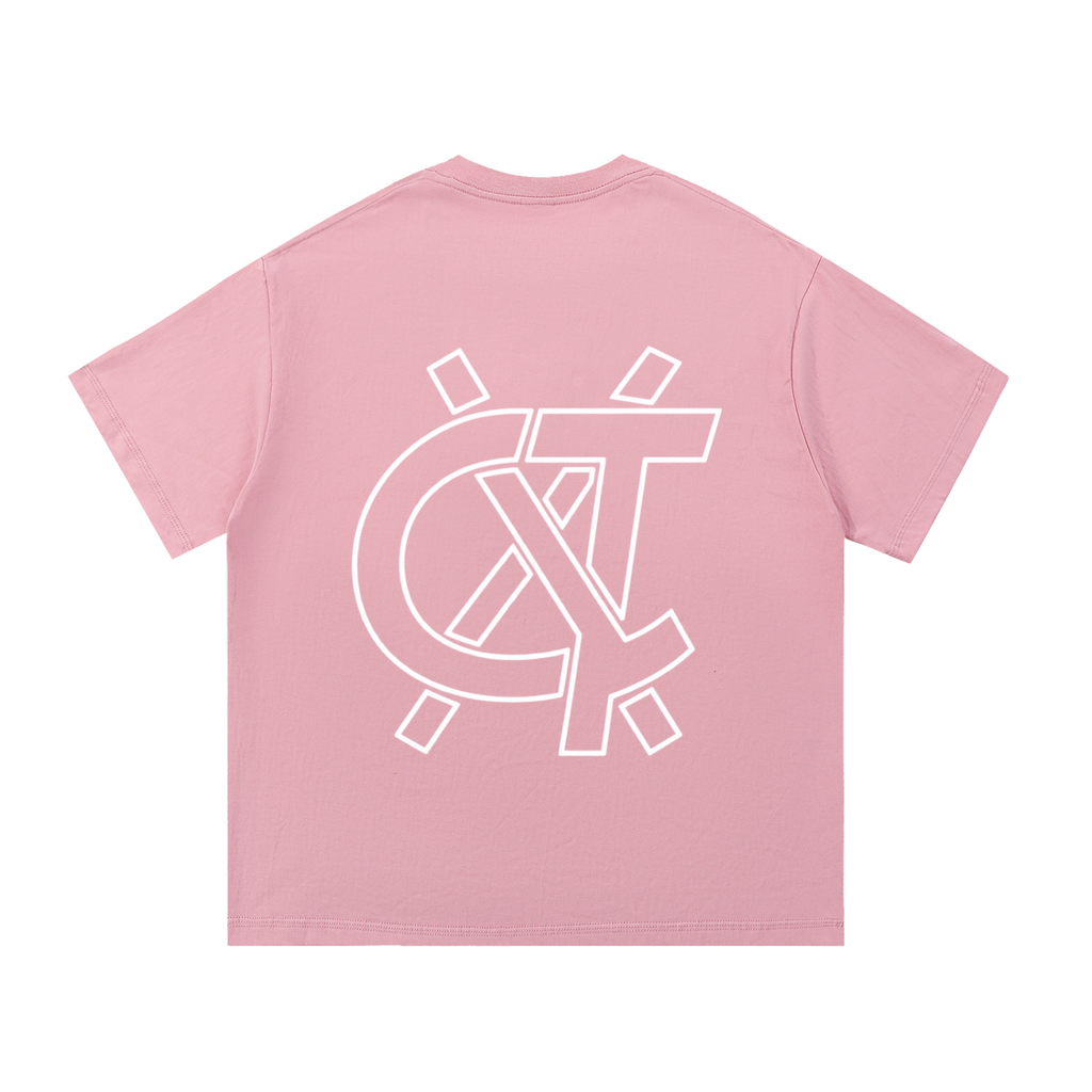 CXT Logo V1 Shirt