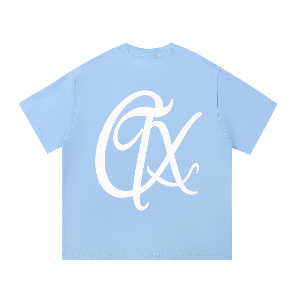 CXT Cursive Shirt