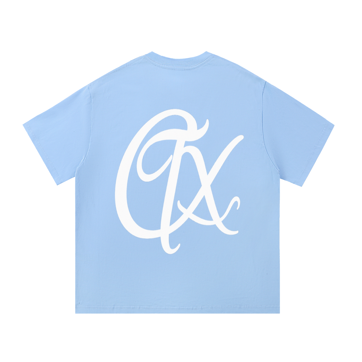 CXT Cursive Shirt