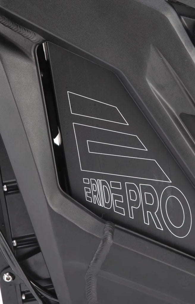 ERide Pro SR