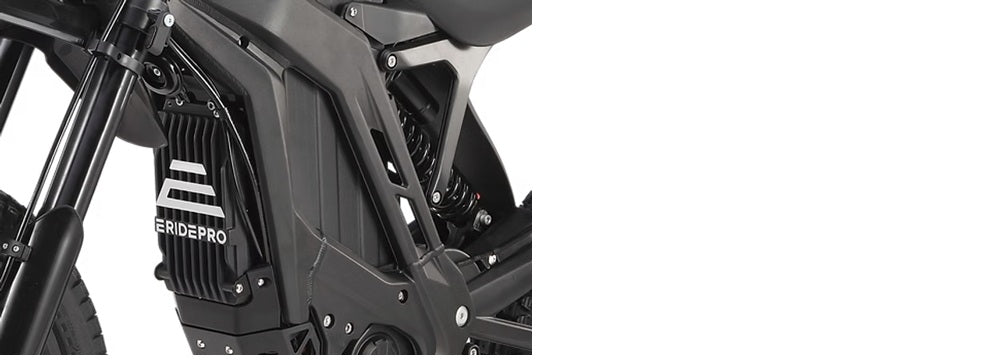 ERide Pro SS 3.0