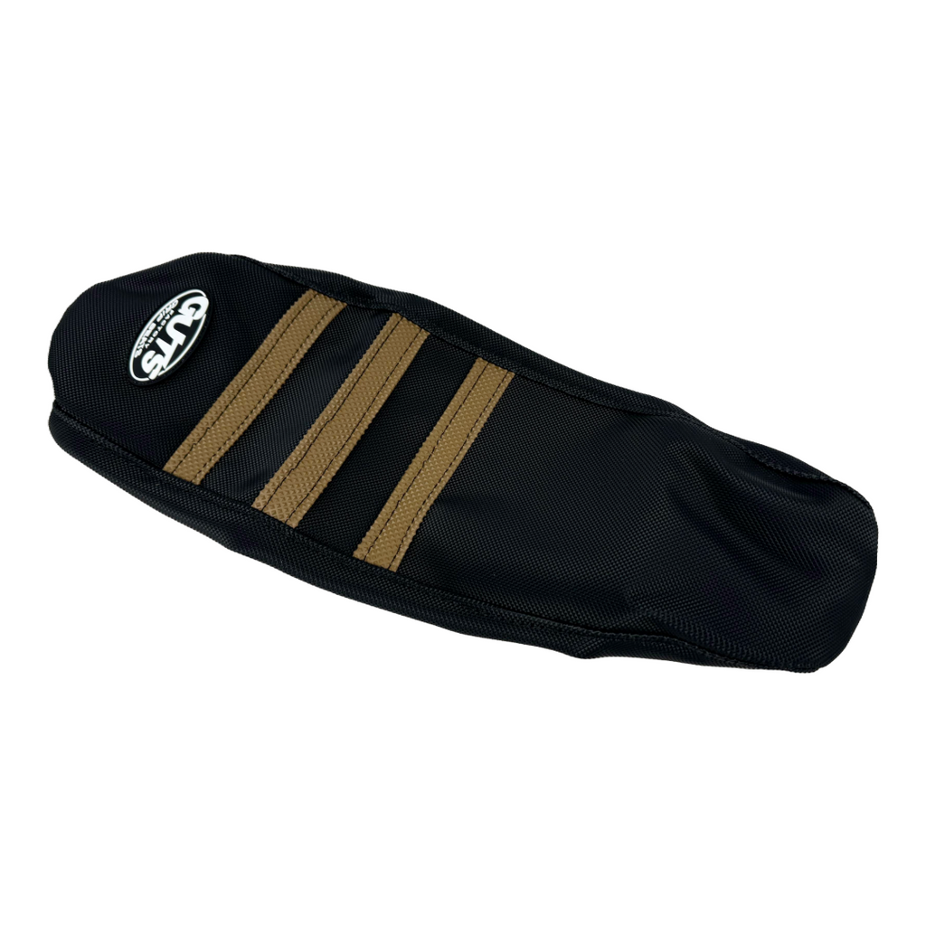 Guts Seat Cover for ETM RTR