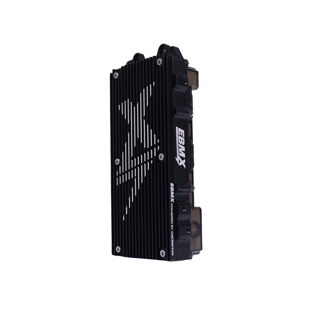 EBMX X-9000-V3 Controller Kit