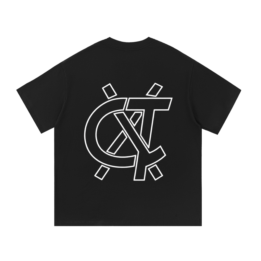 CXT Logo V1 Shirt
