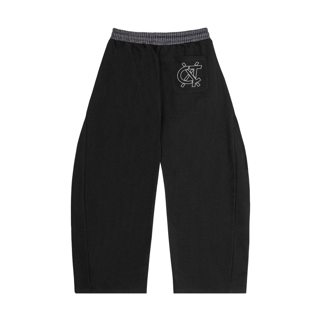 CXT Logo V1 Sweatpants