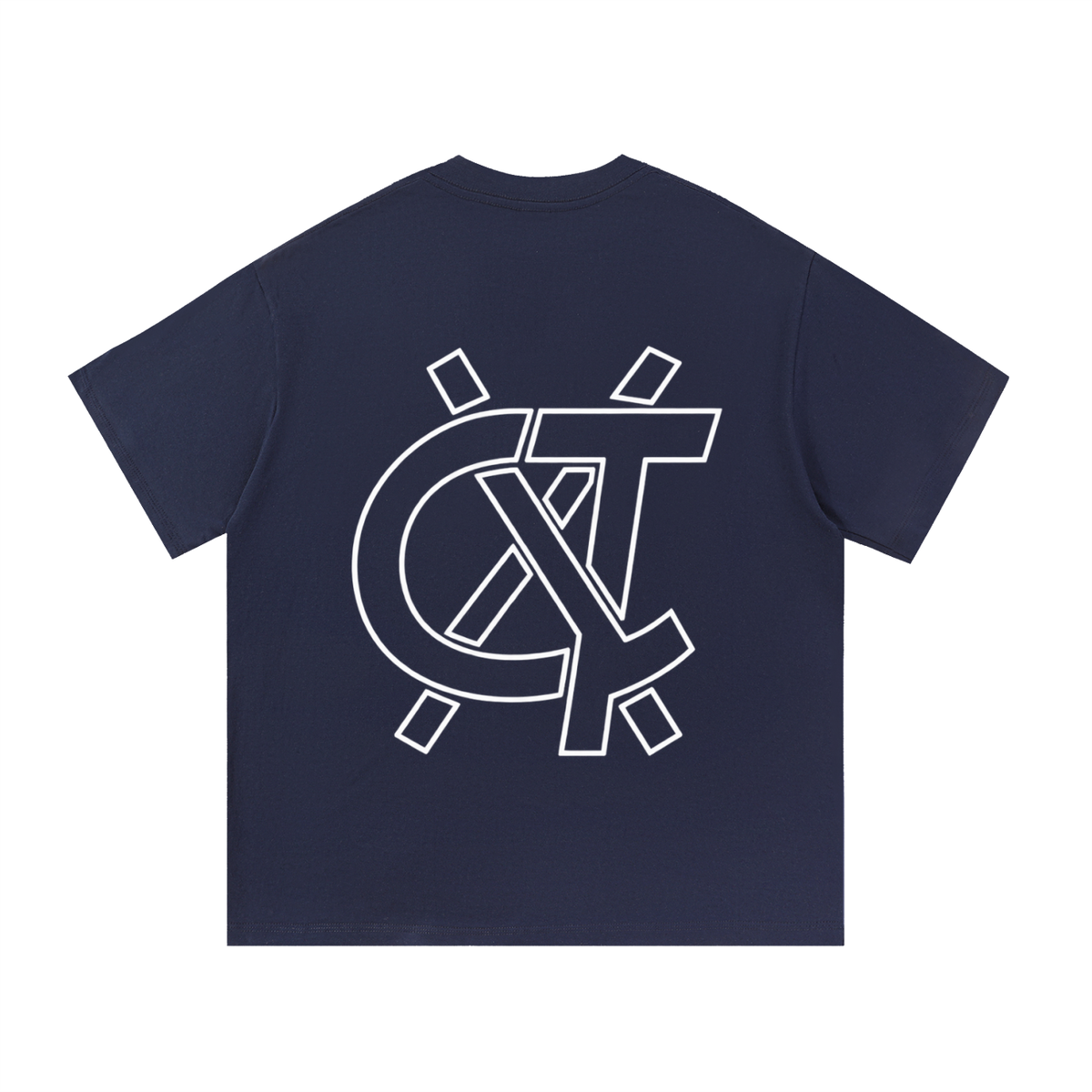 CXT Logo V1 Shirt