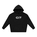 No Limits V1 Hoodie