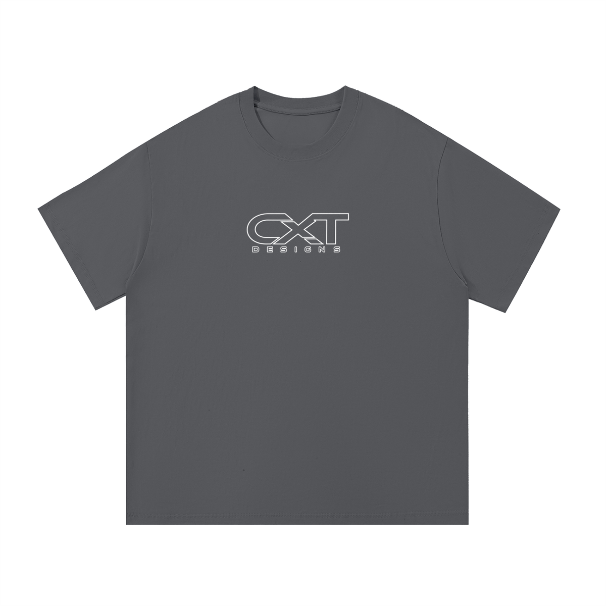 CXT Logo V1 Shirt
