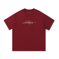 CXT Cursive V2 Shirt