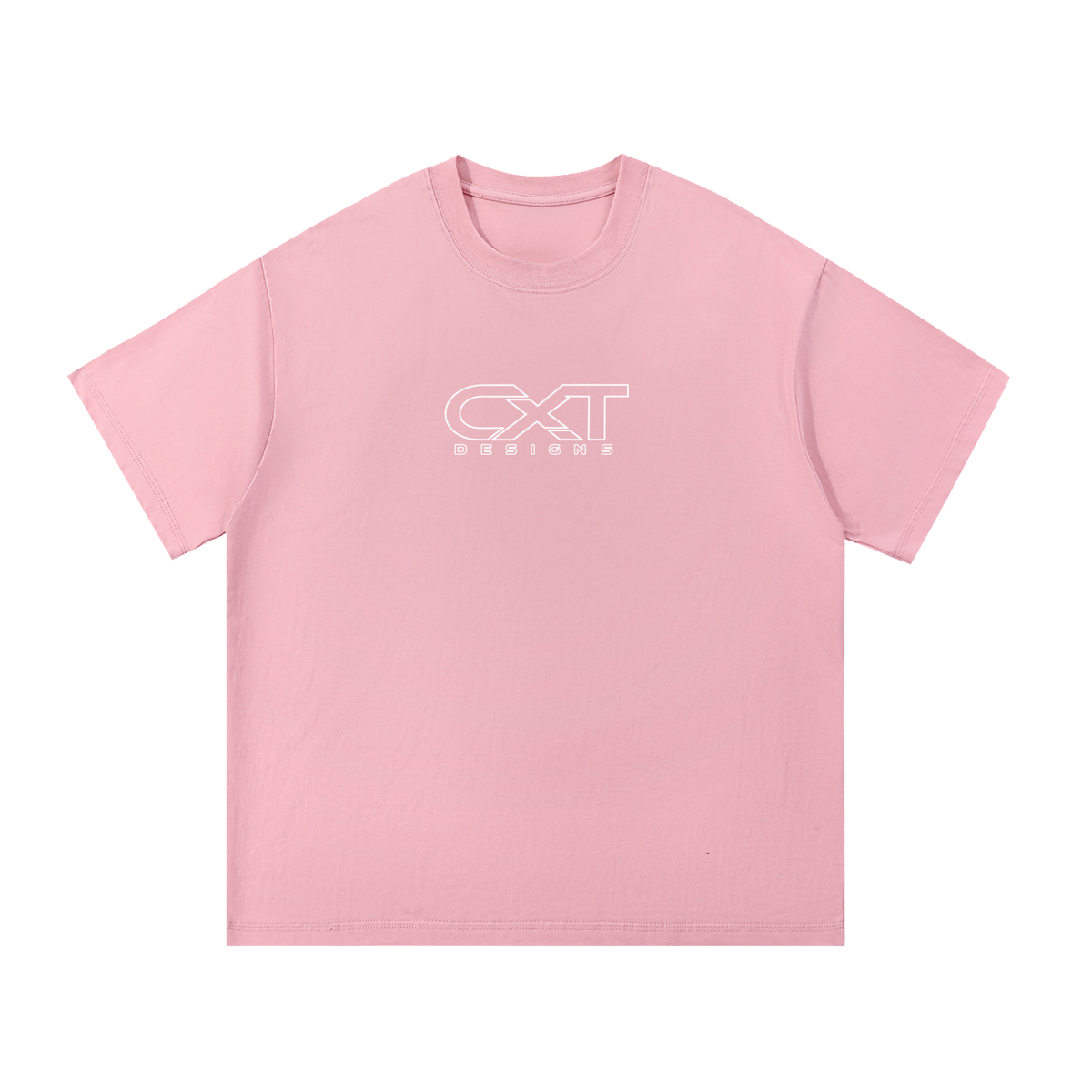 CXT Logo V1 Shirt