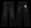 Baggy CXT Jeans