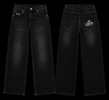 Baggy No Limits V1 Jeans