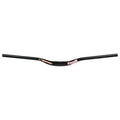 Renthal FatBar Lite 35 (Surron)